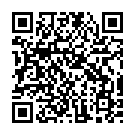 www.houseinfo.tw房屋網-龍井大樓-QRCode