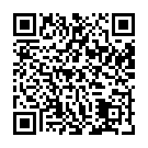 www.houseinfo.tw房屋網-龍井套房-QRCode