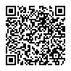 www.houseinfo.tw房屋網-龍井屋主自售-QRCode