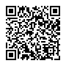 www.houseinfo.tw房屋網-龍井店住-QRCode