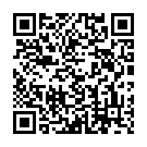 www.houseinfo.tw房屋網-龍井建案-QRCode