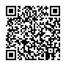www.houseinfo.tw房屋網-龍井成屋-QRCode