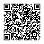www.houseinfo.tw房屋網-龍井房子自售-QRCode