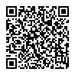 www.houseinfo.tw房屋網-龍井房屋自售-QRCode