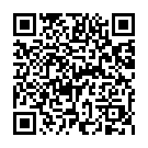 www.houseinfo.tw房屋網-龍井新成屋-QRCode