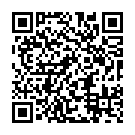 www.houseinfo.tw房屋網-龍井樓中樓-QRCode