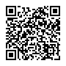 www.houseinfo.tw房屋網-龍井華廈-QRCode