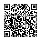 www.houseinfo.tw房屋網-龍井豪宅-QRCode