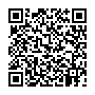 www.houseinfo.tw房屋網-龍井買屋-QRCode