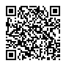 www.houseinfo.tw房屋網-龍井買房子-QRCode