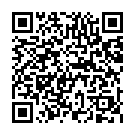 www.houseinfo.tw房屋網-龍井買房屋-QRCode