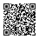 www.houseinfo.tw房屋網-龍井農舍-QRCode