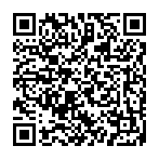 www.houseinfo.tw房屋網-龍井透天別墅-QRCode