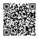 www.houseinfo.tw房屋網-龍井透天厝-QRCode