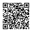 www.houseinfo.tw房屋網-龍井雅房-QRCode