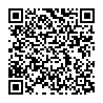 www.houseinfo.tw房屋網-龍井電梯大廈-QRCode