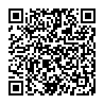 www.houseinfo.tw房屋網-龍井電梯大樓-QRCode