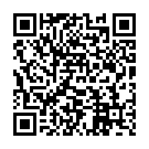 www.houseinfo.tw房屋網-龍宇大觀-QRCode