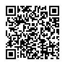 www.houseinfo.tw房屋網-龍寶品臻邸-QRCode