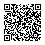www.houseinfo.tw房屋網-龍山印象-龍井區建案-QRCode