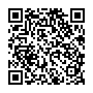 www.houseinfo.tw房屋網-龍山行館-QRCode