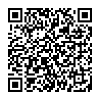 www.houseinfo.tw房屋網-龍岡,中古屋-QRCode