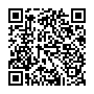 www.houseinfo.tw房屋網-龍岡,別墅-QRCode