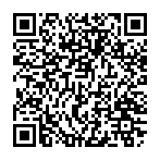 www.houseinfo.tw房屋網-龍岡,別墅建案-QRCode