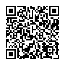 www.houseinfo.tw房屋網-龍岡,大廈-QRCode