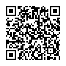 www.houseinfo.tw房屋網-龍岡,套房-QRCode