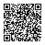 www.houseinfo.tw房屋網-龍岡,套房建案-QRCode