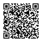 www.houseinfo.tw房屋網-龍岡,屋主自售-QRCode