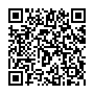 www.houseinfo.tw房屋網-龍岡,店面-QRCode