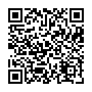 www.houseinfo.tw房屋網-龍岡,建案-QRCode