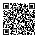 www.houseinfo.tw房屋網-龍岡,成屋-QRCode