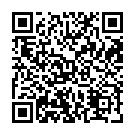 www.houseinfo.tw房屋網-龍岡,房屋-QRCode