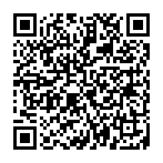 www.houseinfo.tw房屋網-龍岡,新建案-QRCode