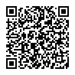 www.houseinfo.tw房屋網-龍岡,新成屋-QRCode