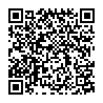 www.houseinfo.tw房屋網-龍岡,新房子-QRCode