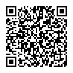 www.houseinfo.tw房屋網-龍岡,新房屋-QRCode