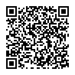 www.houseinfo.tw房屋網-龍岡,樓中樓-QRCode