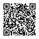 www.houseinfo.tw房屋網-龍岡,華廈-QRCode
