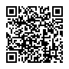 www.houseinfo.tw房屋網-龍岡,豪宅-QRCode