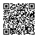 www.houseinfo.tw房屋網-龍岡,農舍-QRCode