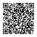 www.houseinfo.tw房屋網-龍岡,透天別墅-QRCode