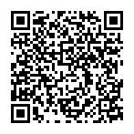 www.houseinfo.tw房屋網-龍岡,透天厝-QRCode