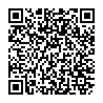 www.houseinfo.tw房屋網-龍岡,透天店面-QRCode