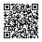 www.houseinfo.tw房屋網-龍岡,雅房-QRCode