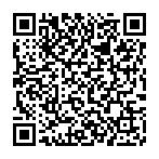 www.houseinfo.tw房屋網-龍岡,電梯別墅-QRCode