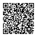 www.houseinfo.tw房屋網-龍岡,電梯大廈-QRCode